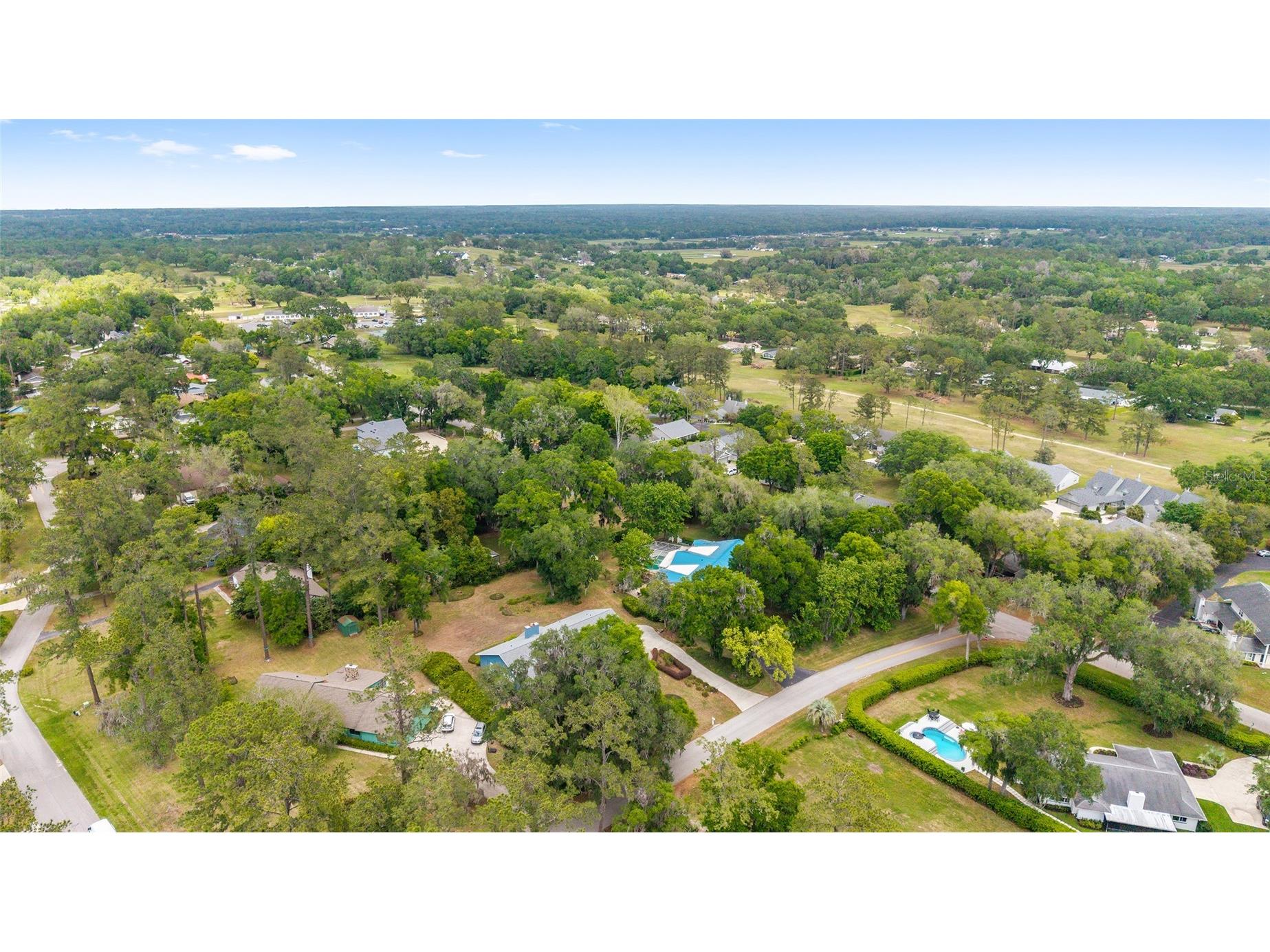 8051 NW 43rd Lane Ocala FL 34482 OM722240 image9