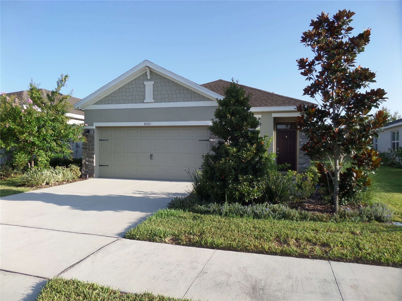 8051 Penrose Place Wildwood FL 34785 O6417773 image1
