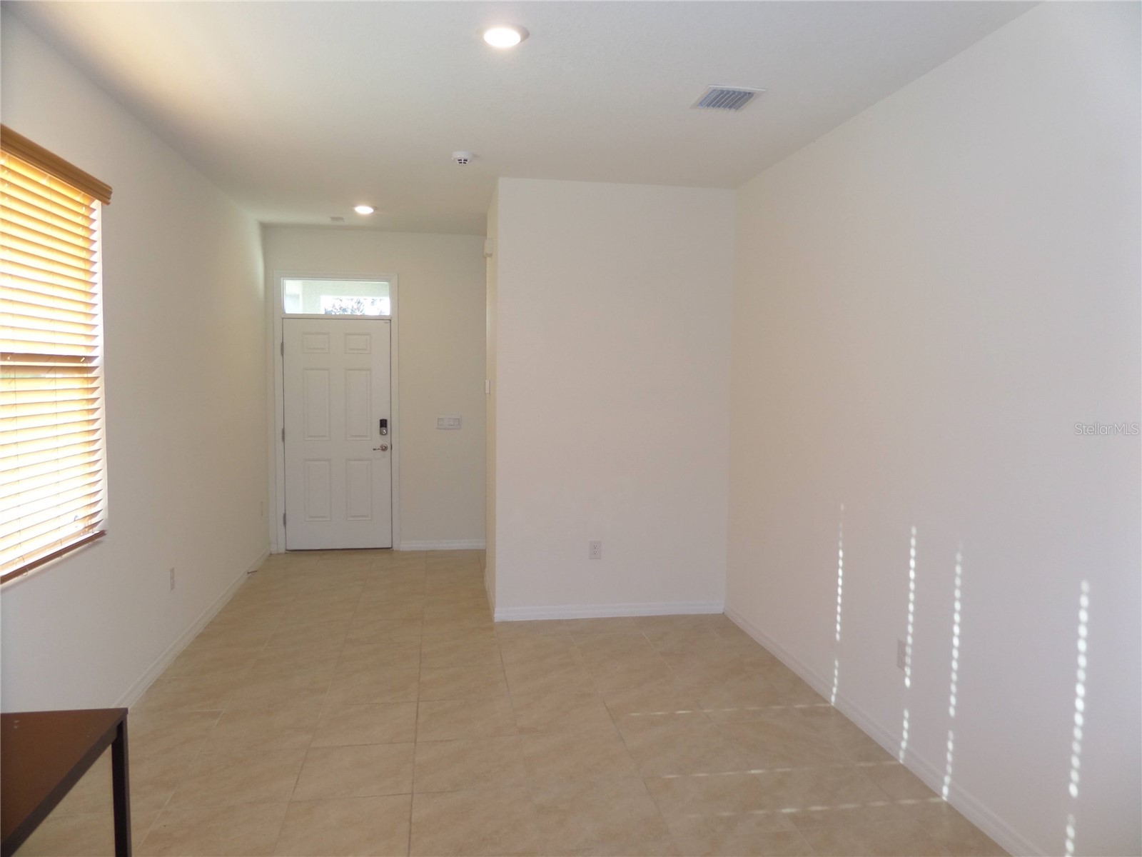 8051 Penrose Place Wildwood FL 34785 O6417773 image10