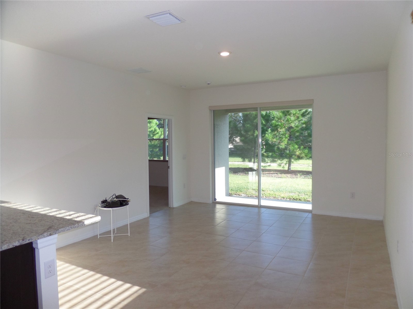 8051 Penrose Place Wildwood FL 34785 O6417773 image11