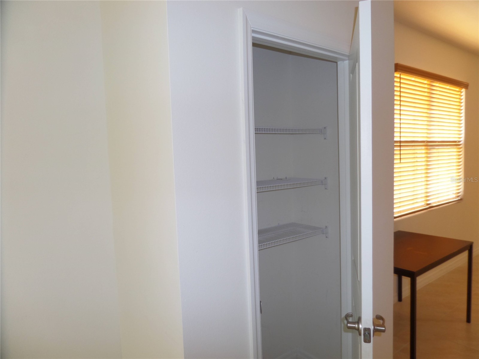 8051 Penrose Place Wildwood FL 34785 O6417773 image12