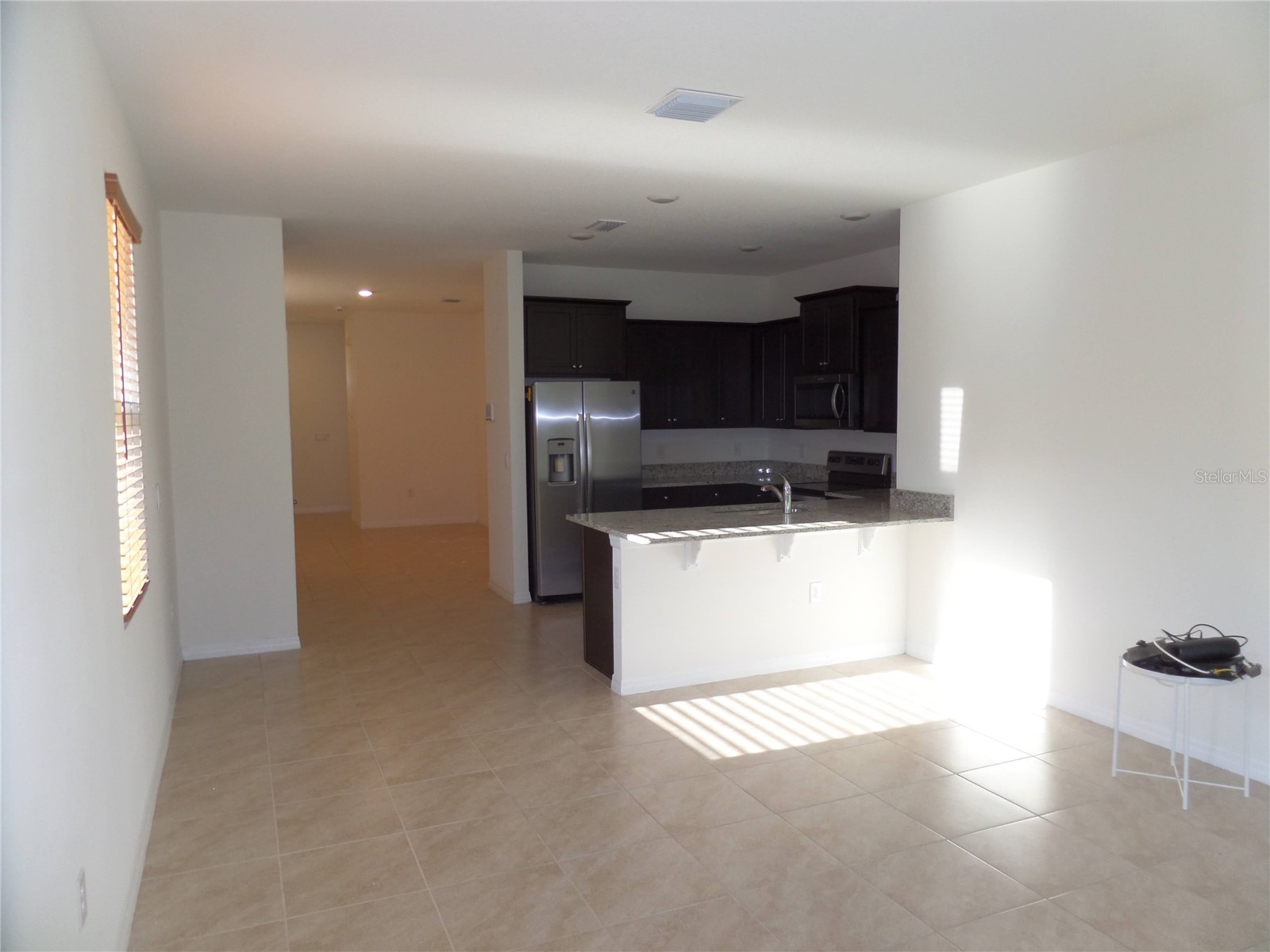 8051 Penrose Place Wildwood FL 34785 O6417773 image13