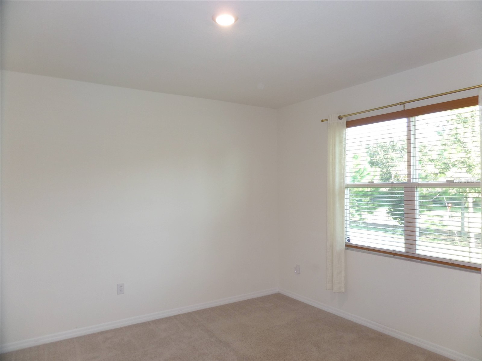 8051 Penrose Place Wildwood FL 34785 O6417773 image14