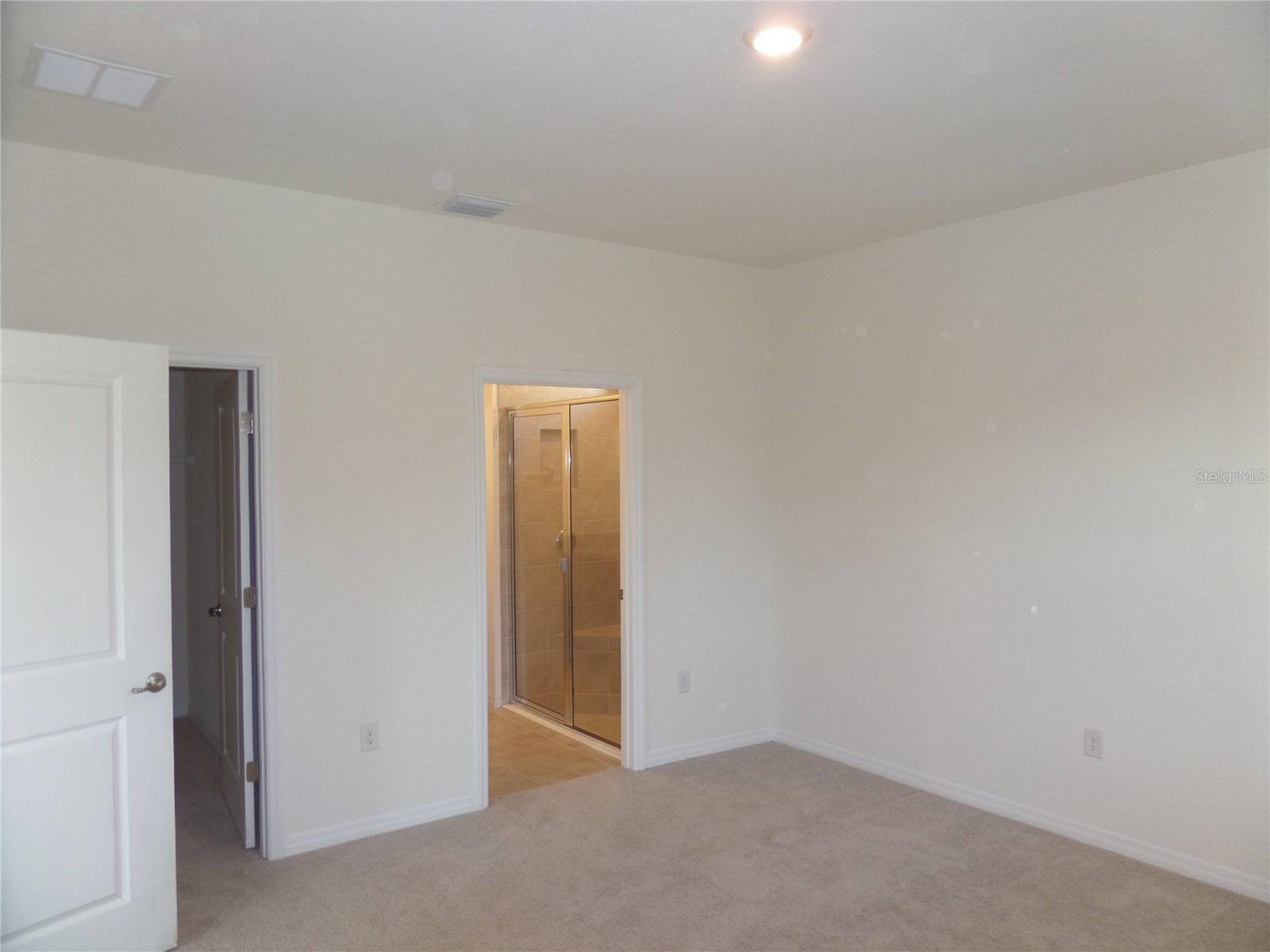 8051 Penrose Place Wildwood FL 34785 O6417773 image15