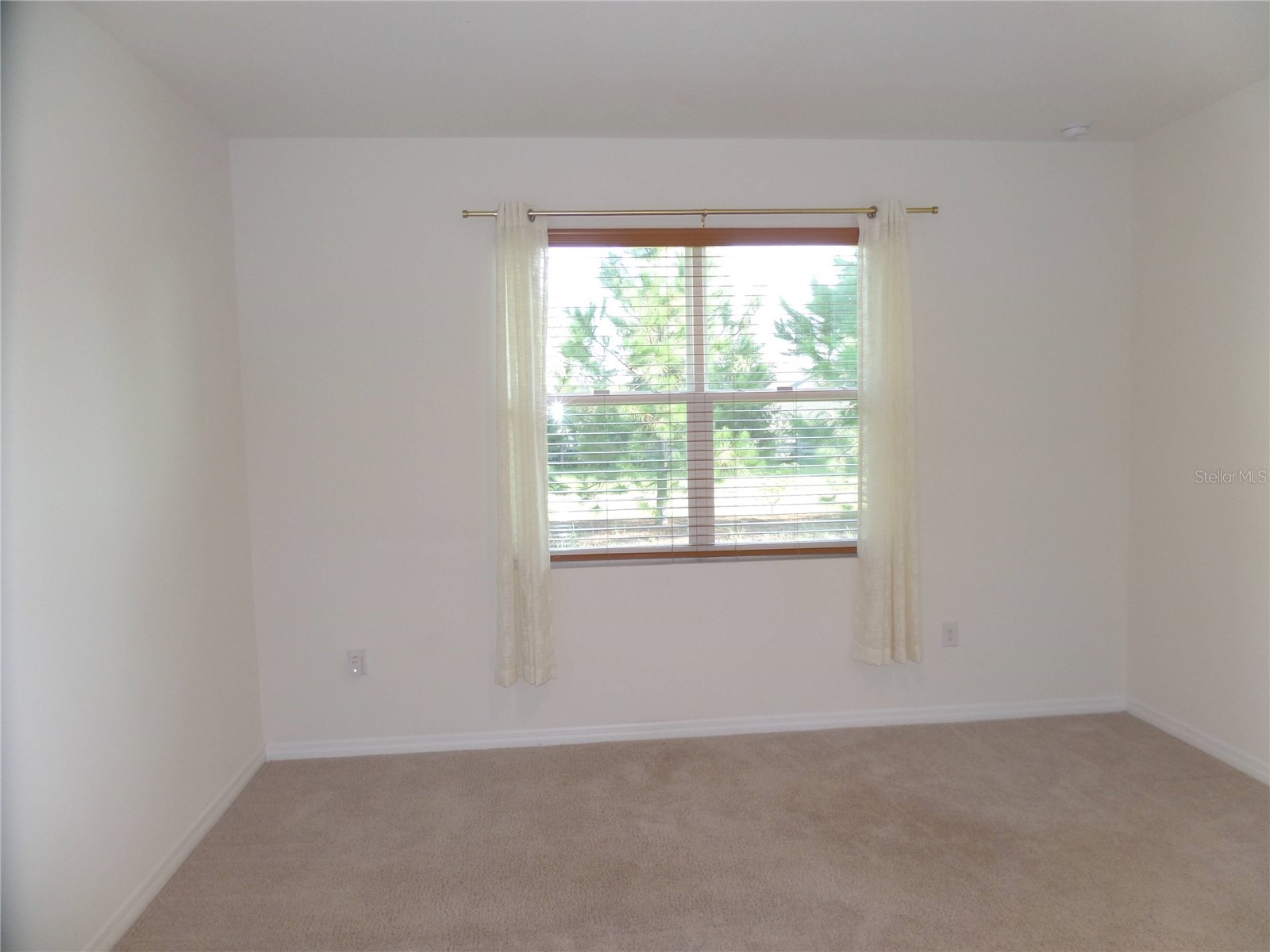 8051 Penrose Place Wildwood FL 34785 O6417773 image17
