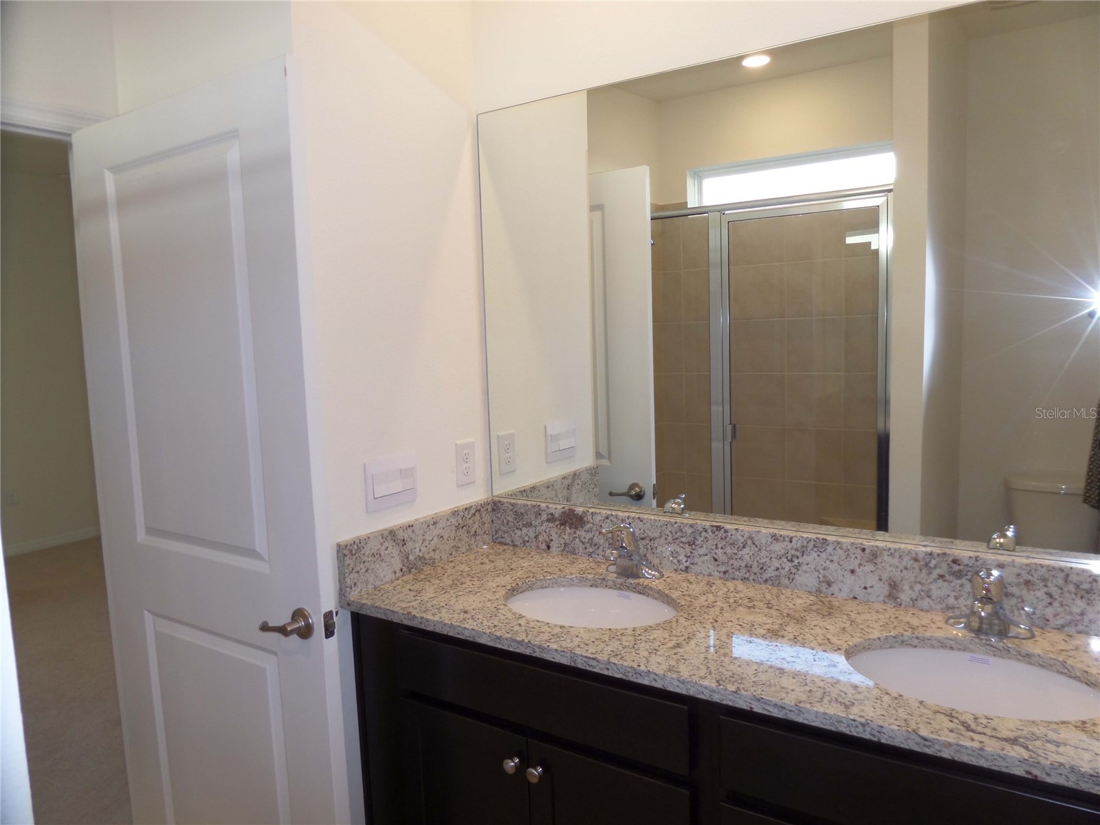 8051 Penrose Place Wildwood FL 34785 O6417773 image19