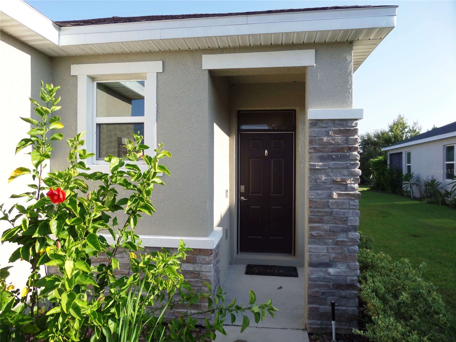 8051 Penrose Place Wildwood FL 34785 O6417773 image2