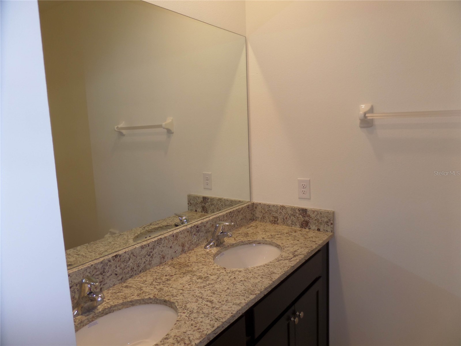 8051 Penrose Place Wildwood FL 34785 O6417773 image20