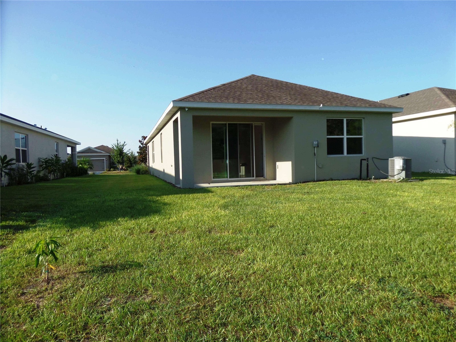 8051 Penrose Place Wildwood FL 34785 O6417773 image23