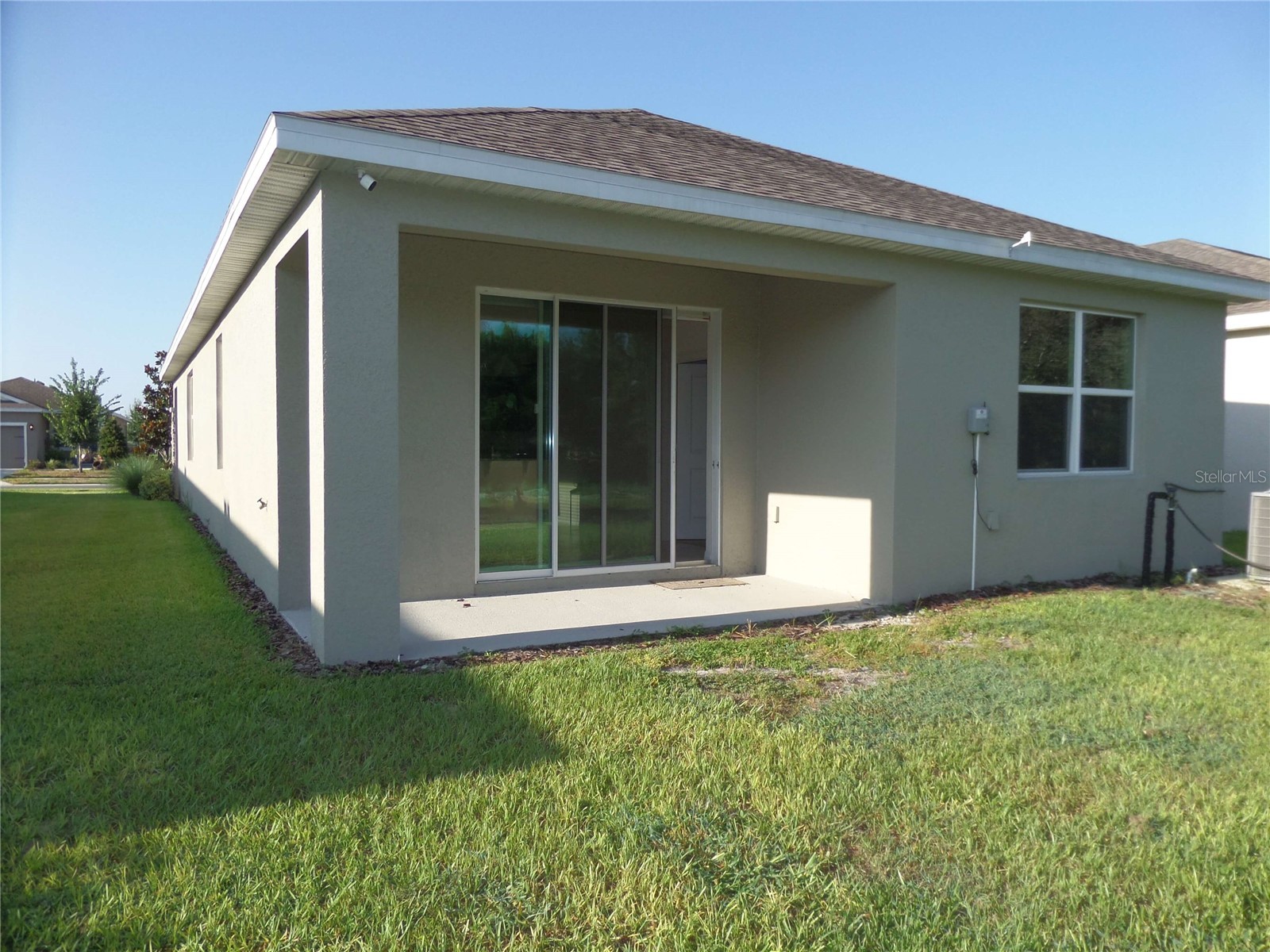 8051 Penrose Place Wildwood FL 34785 O6417773 image24