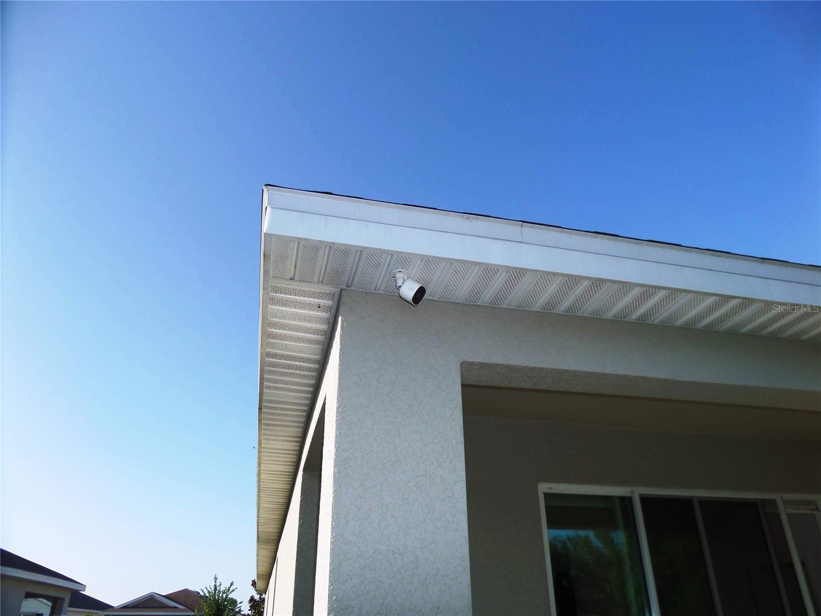 8051 Penrose Place Wildwood FL 34785 O6417773 image25