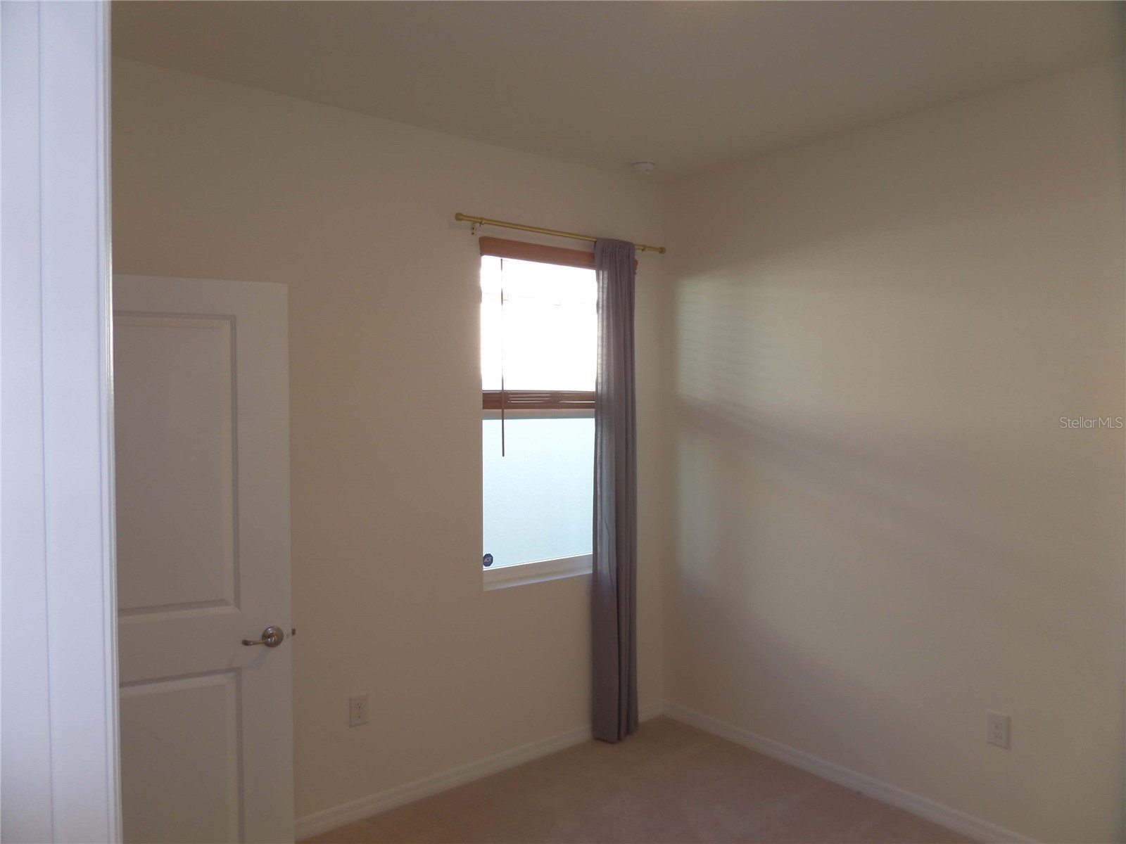 8051 Penrose Place Wildwood FL 34785 O6417773 image26