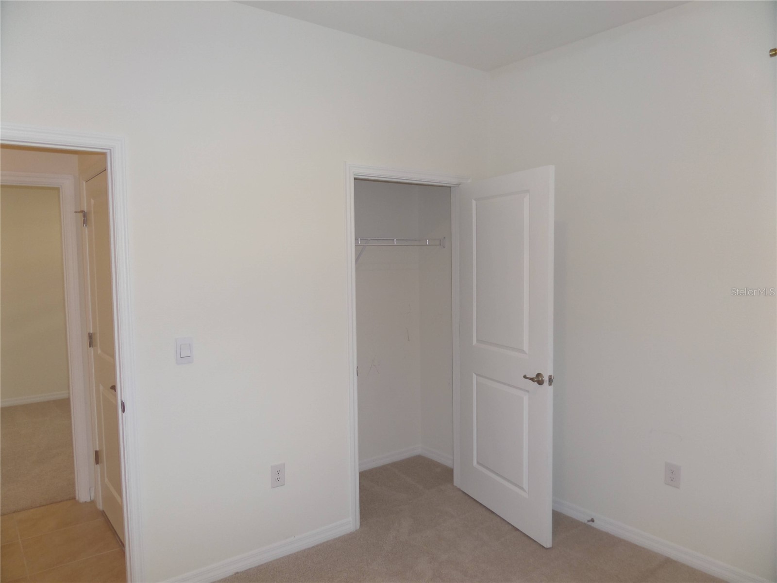 8051 Penrose Place Wildwood FL 34785 O6417773 image27