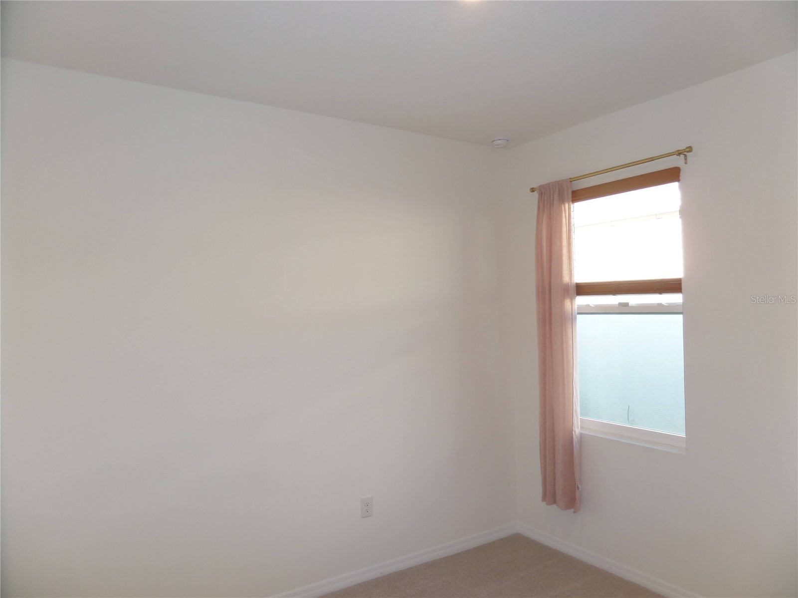 8051 Penrose Place Wildwood FL 34785 O6417773 image29