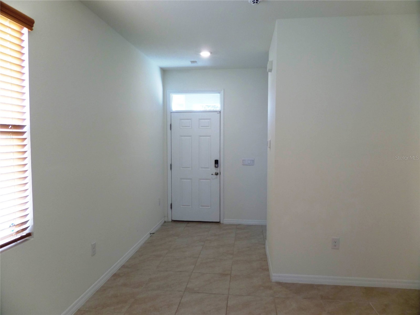 8051 Penrose Place Wildwood FL 34785 O6417773 image3