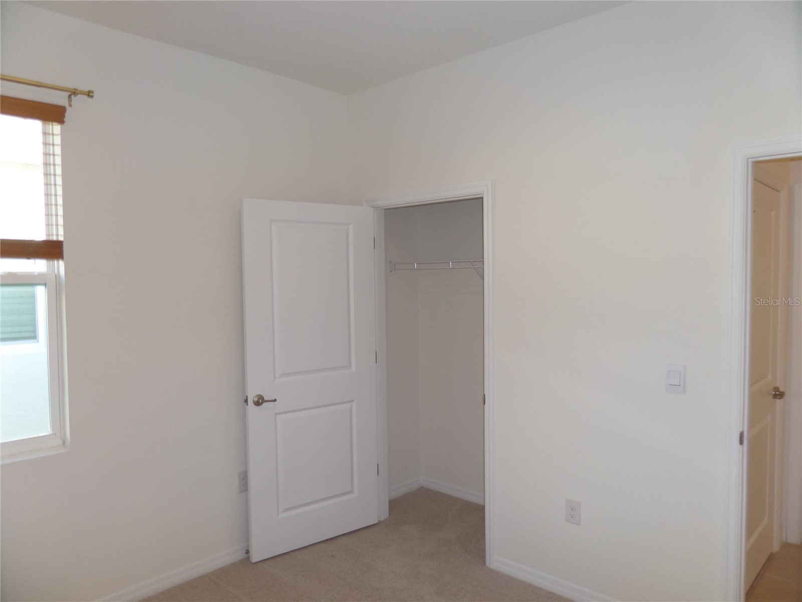 8051 Penrose Place Wildwood FL 34785 O6417773 image30