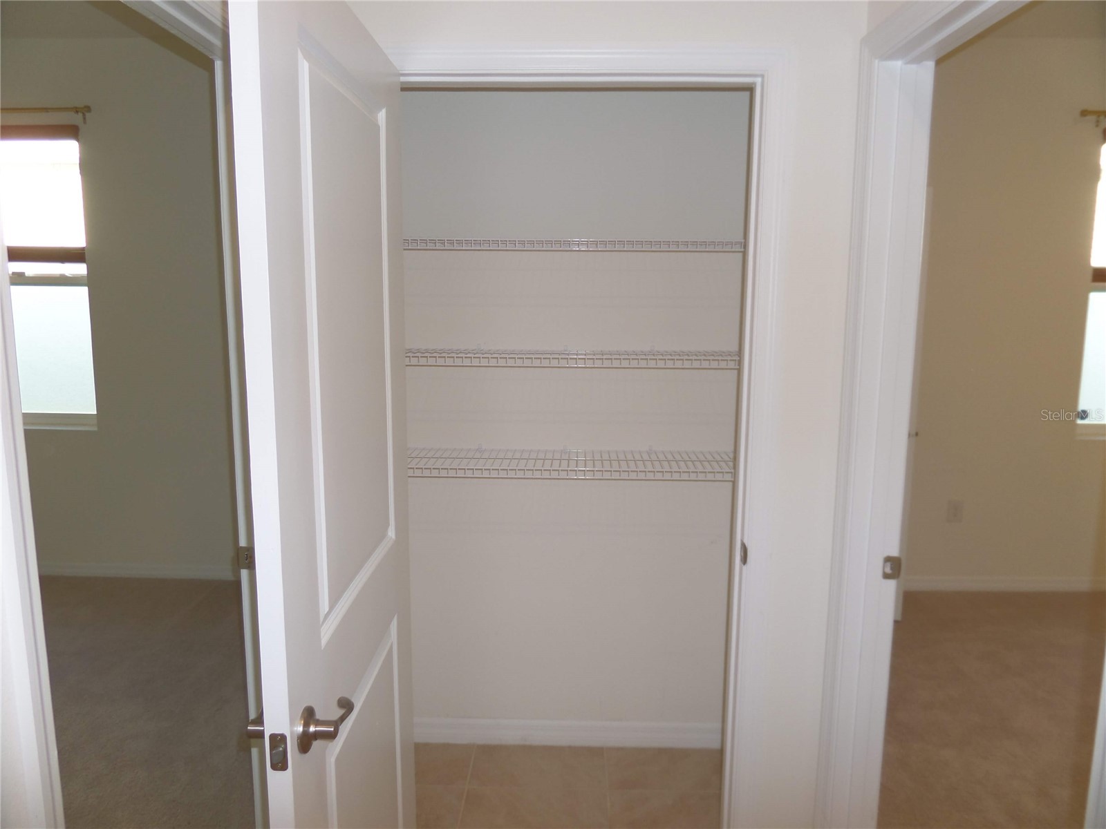 8051 Penrose Place Wildwood FL 34785 O6417773 image31