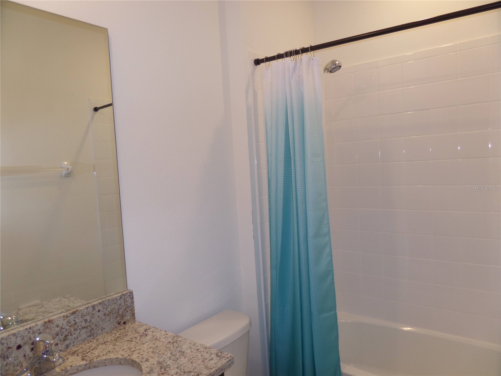 8051 Penrose Place Wildwood FL 34785 O6417773 image32