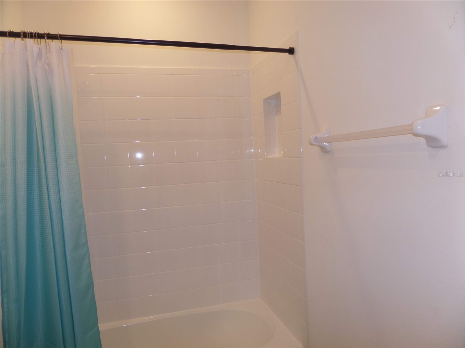 8051 Penrose Place Wildwood FL 34785 O6417773 image33