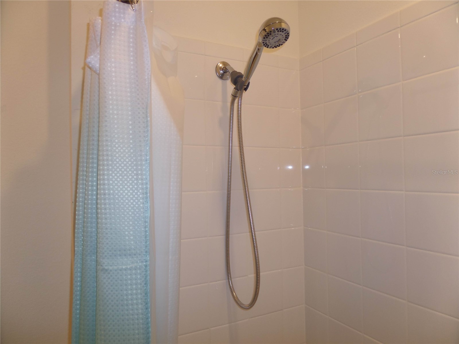 8051 Penrose Place Wildwood FL 34785 O6417773 image34