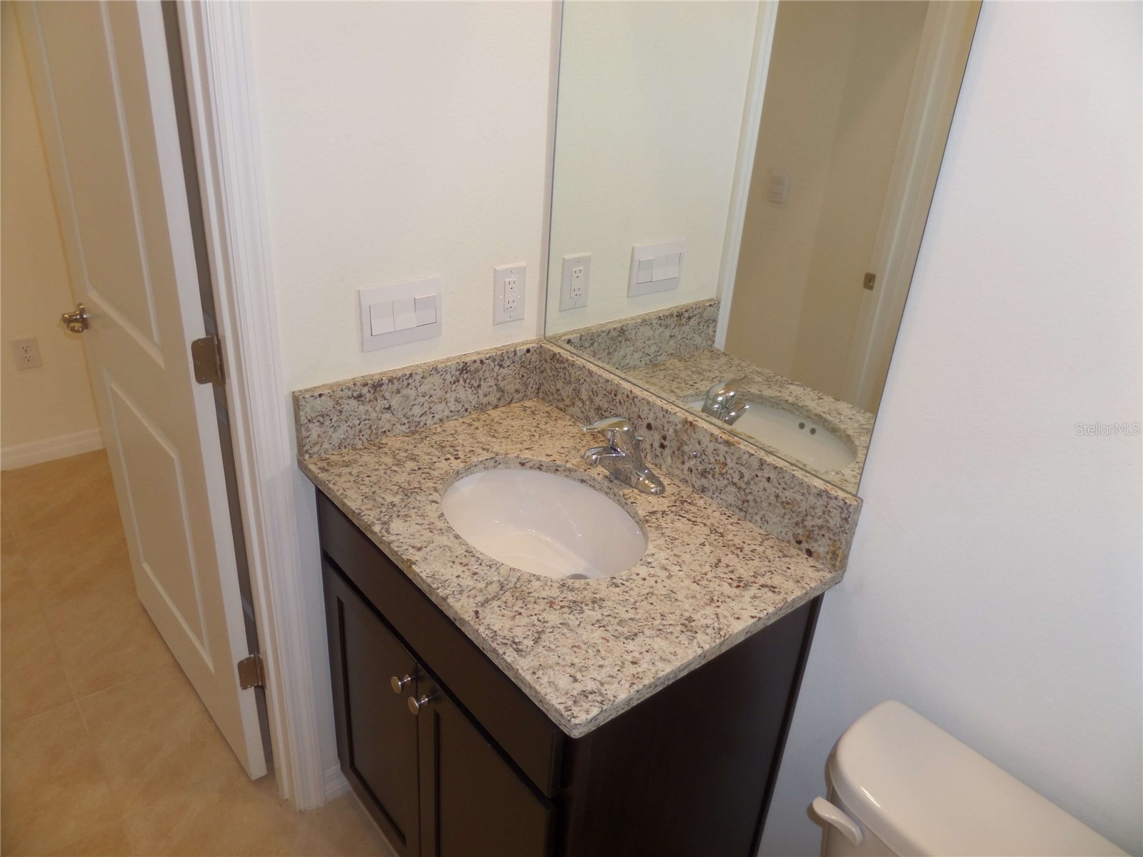 8051 Penrose Place Wildwood FL 34785 O6417773 image35