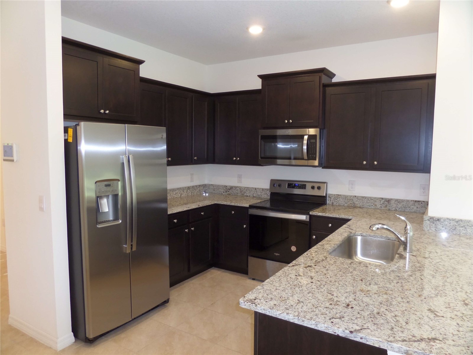 8051 Penrose Place Wildwood FL 34785 O6417773 image36