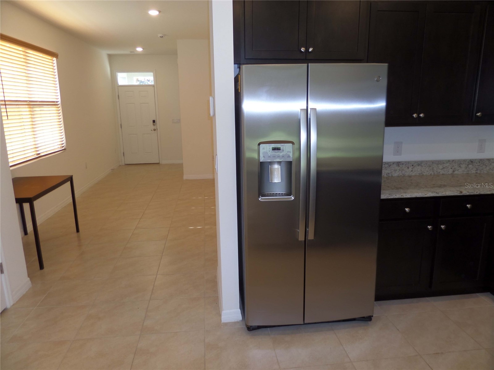 8051 Penrose Place Wildwood FL 34785 O6417773 image38