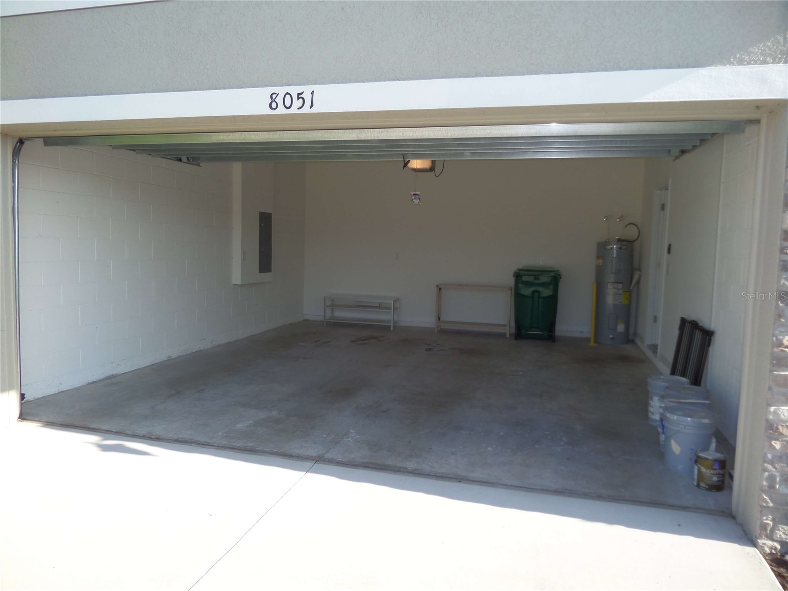 8051 Penrose Place Wildwood FL 34785 O6417773 image39