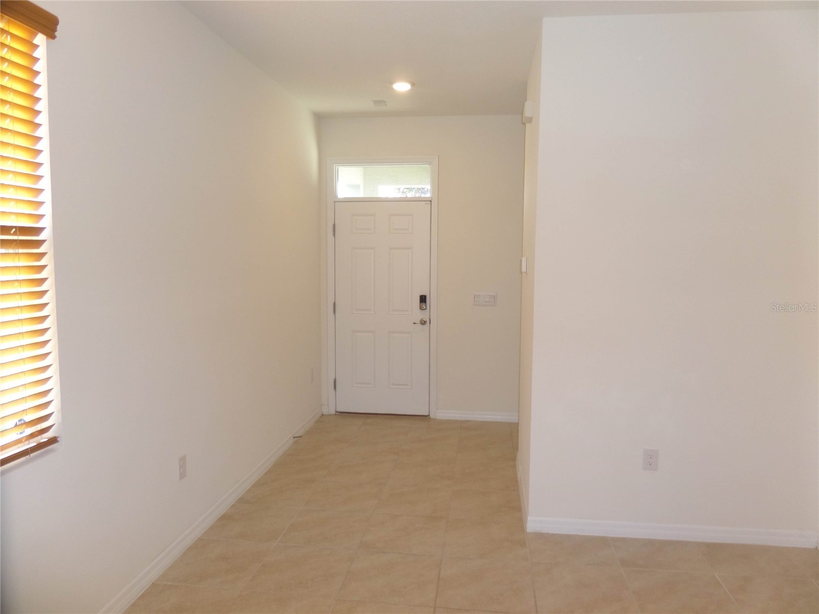 8051 Penrose Place Wildwood FL 34785 O6417773 image4