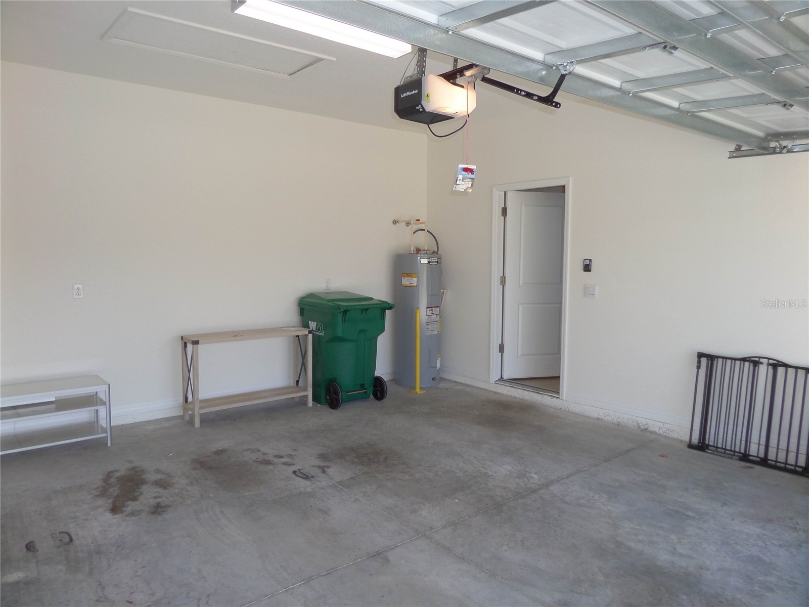 8051 Penrose Place Wildwood FL 34785 O6417773 image40