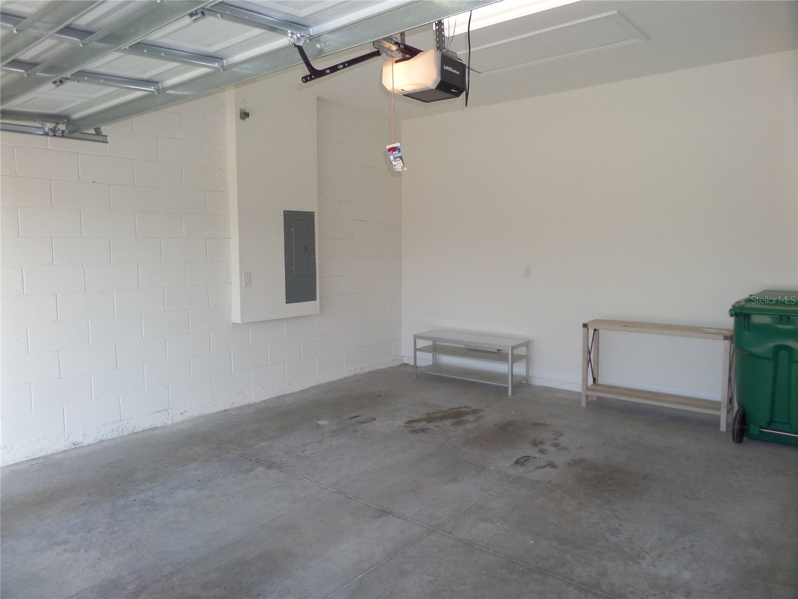 8051 Penrose Place Wildwood FL 34785 O6417773 image41