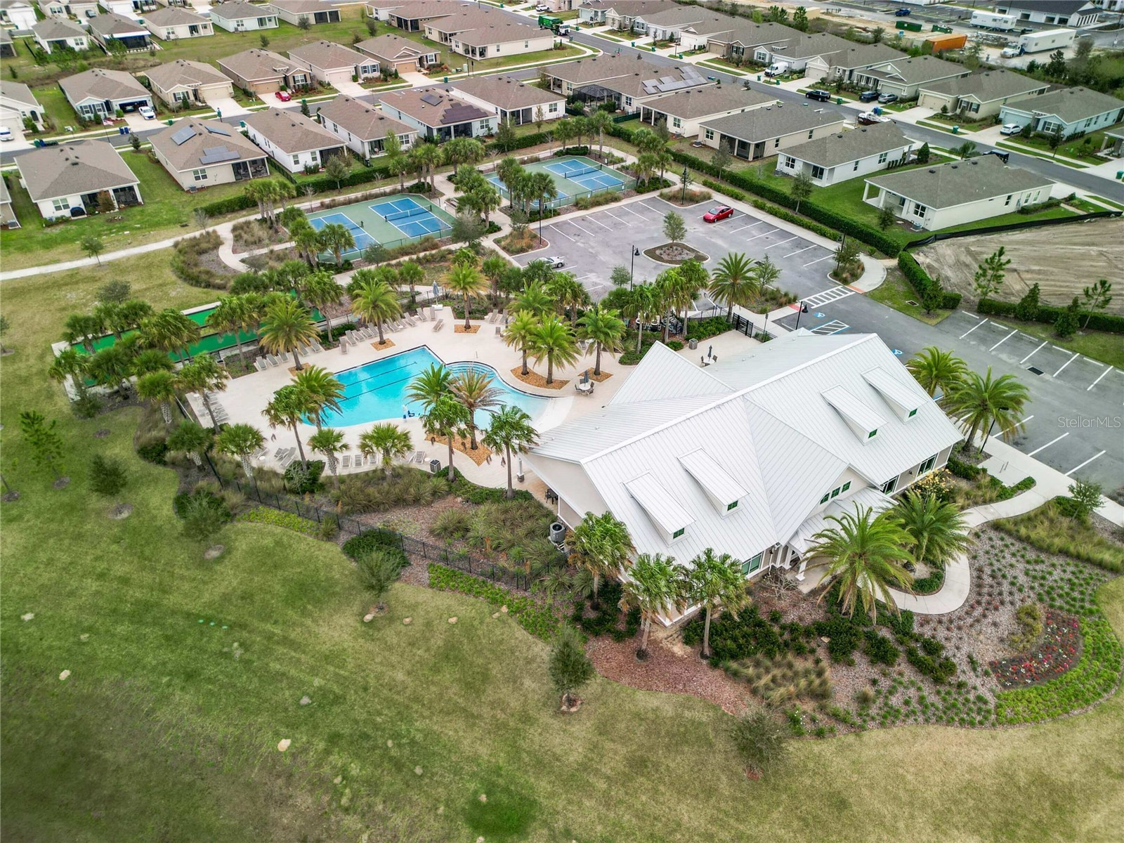 8051 Penrose Place Wildwood FL 34785 O6417773 image42