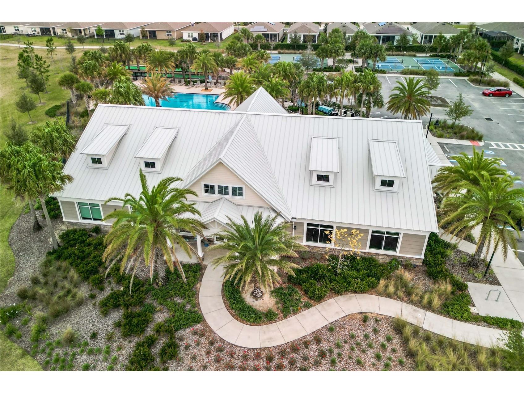8051 Penrose Place Wildwood FL 34785 O6417773 image43