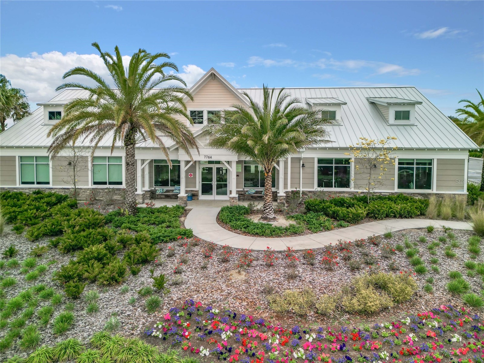 8051 Penrose Place Wildwood FL 34785 O6417773 image44