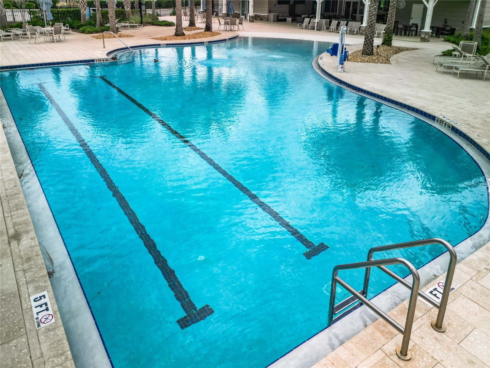 8051 Penrose Place Wildwood FL 34785 O6417773 image45