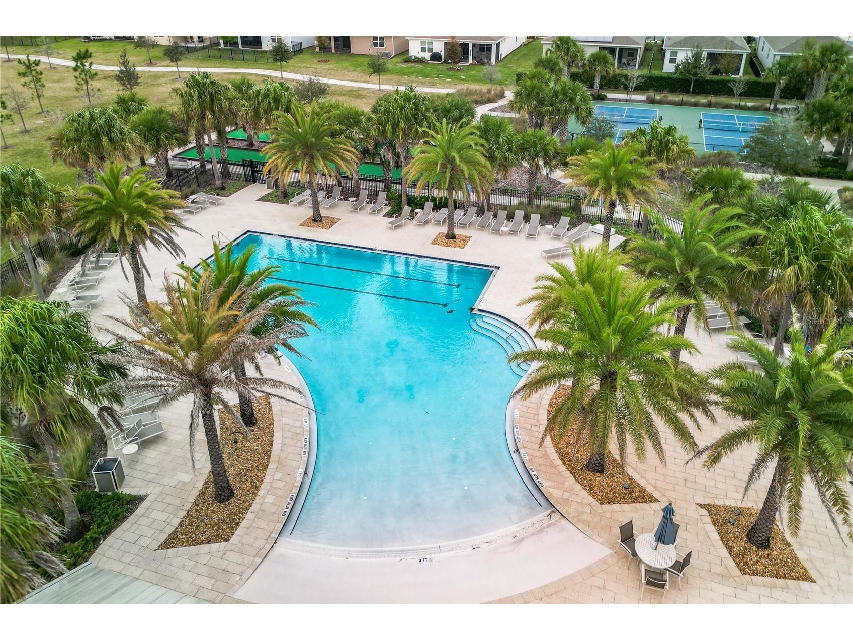 8051 Penrose Place Wildwood FL 34785 O6417773 image48