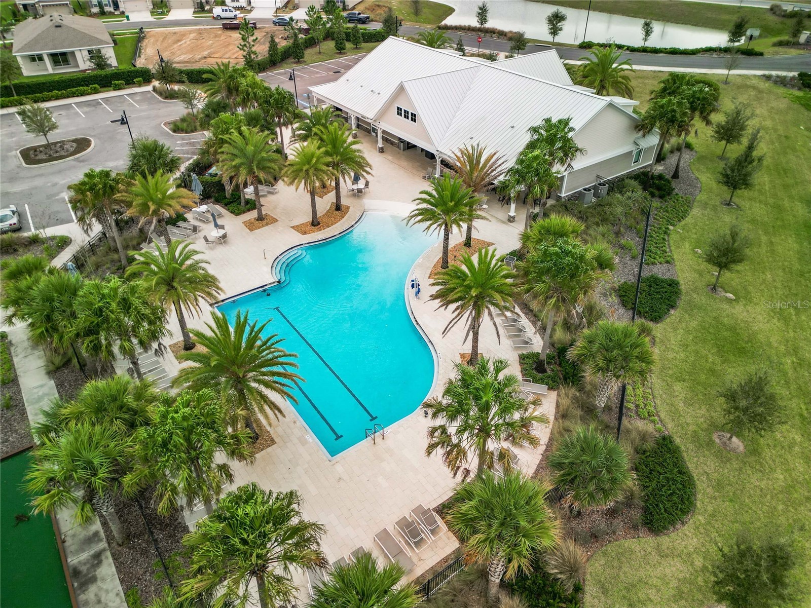 8051 Penrose Place Wildwood FL 34785 O6417773 image49