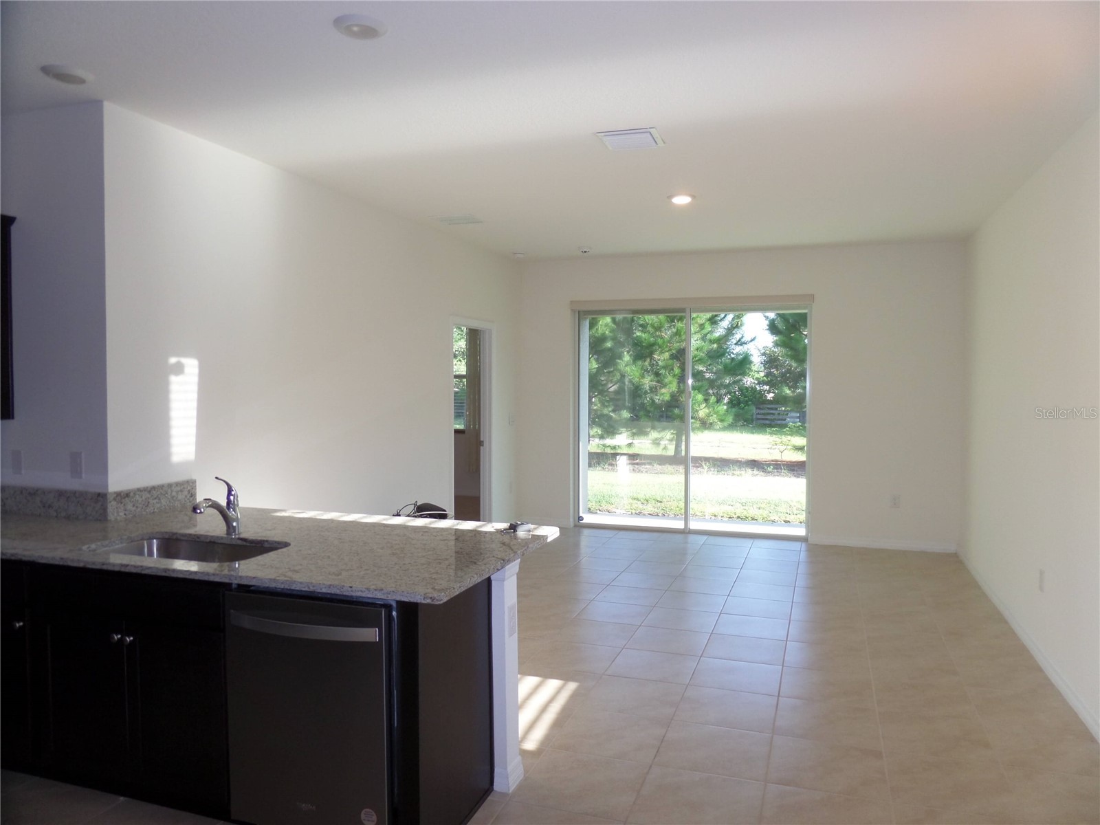 8051 Penrose Place Wildwood FL 34785 O6417773 image5