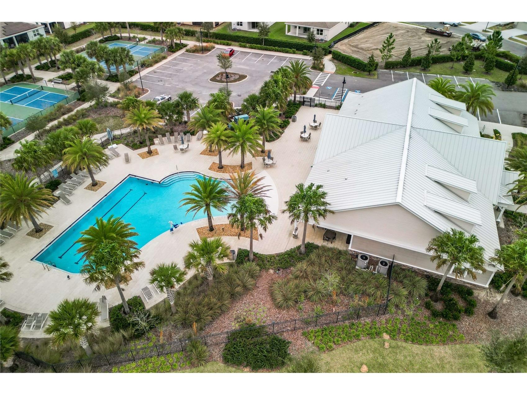 8051 Penrose Place Wildwood FL 34785 O6417773 image50