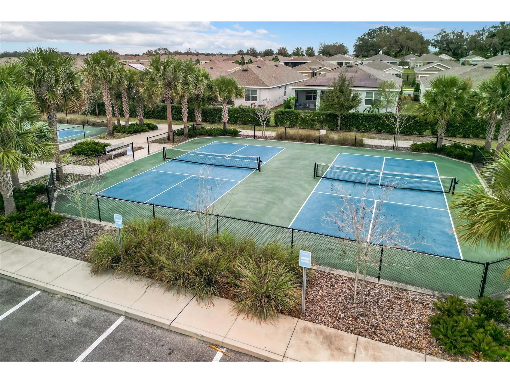 8051 Penrose Place Wildwood FL 34785 O6417773 image51