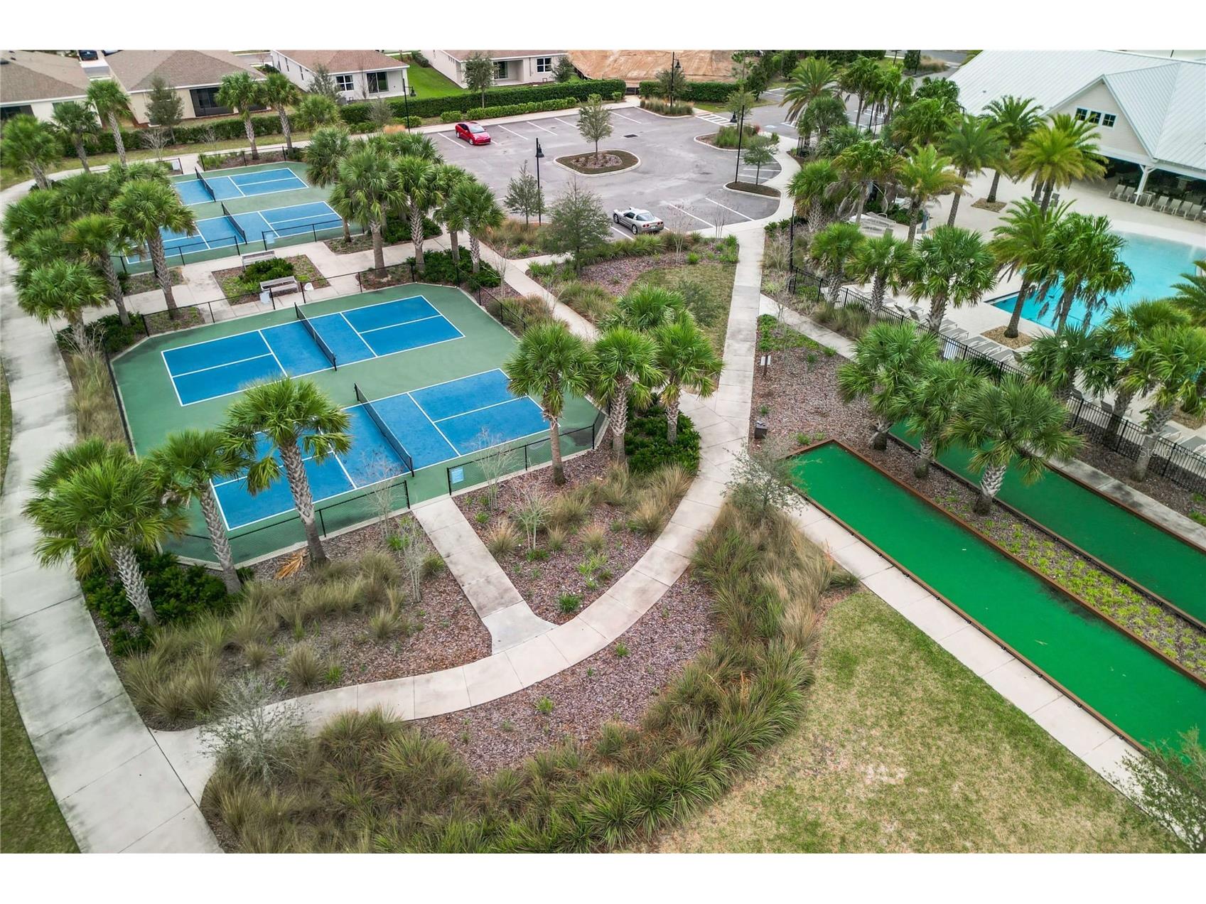 8051 Penrose Place Wildwood FL 34785 O6417773 image52