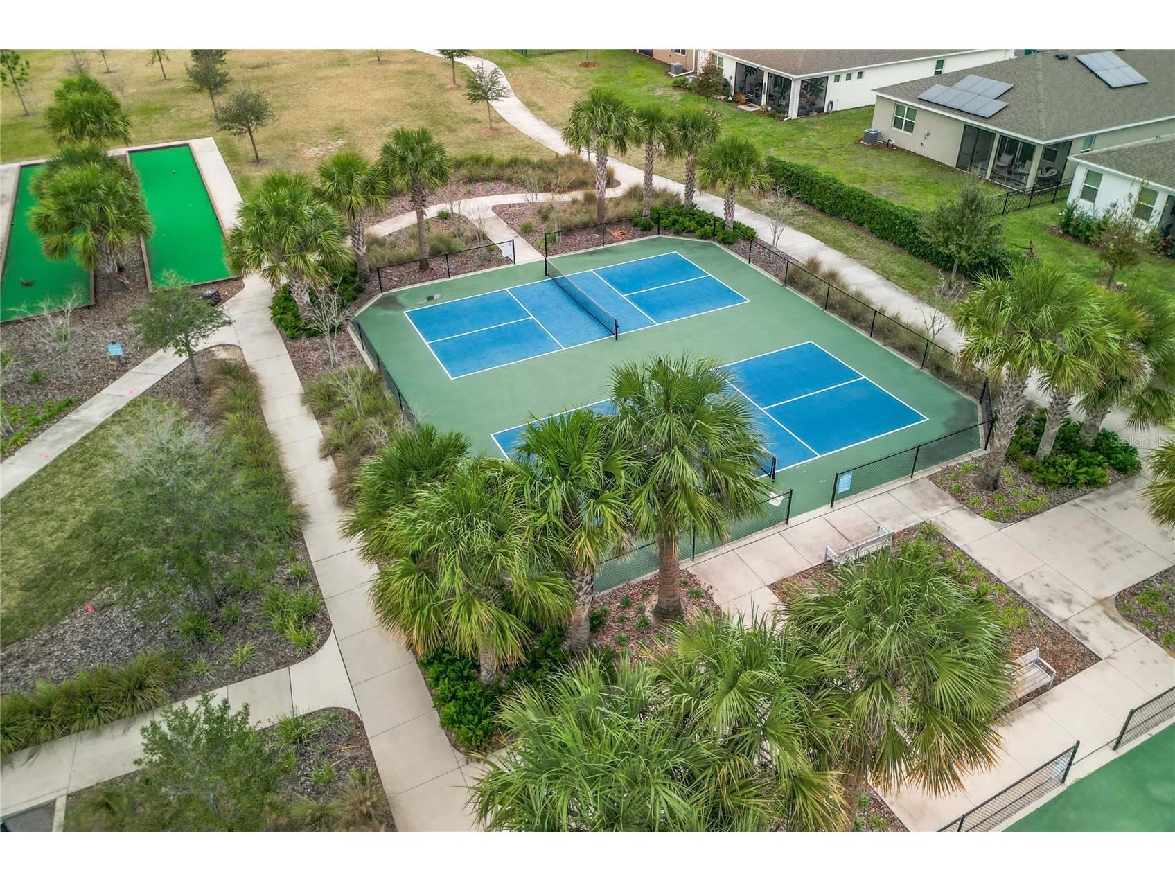 8051 Penrose Place Wildwood FL 34785 O6417773 image53
