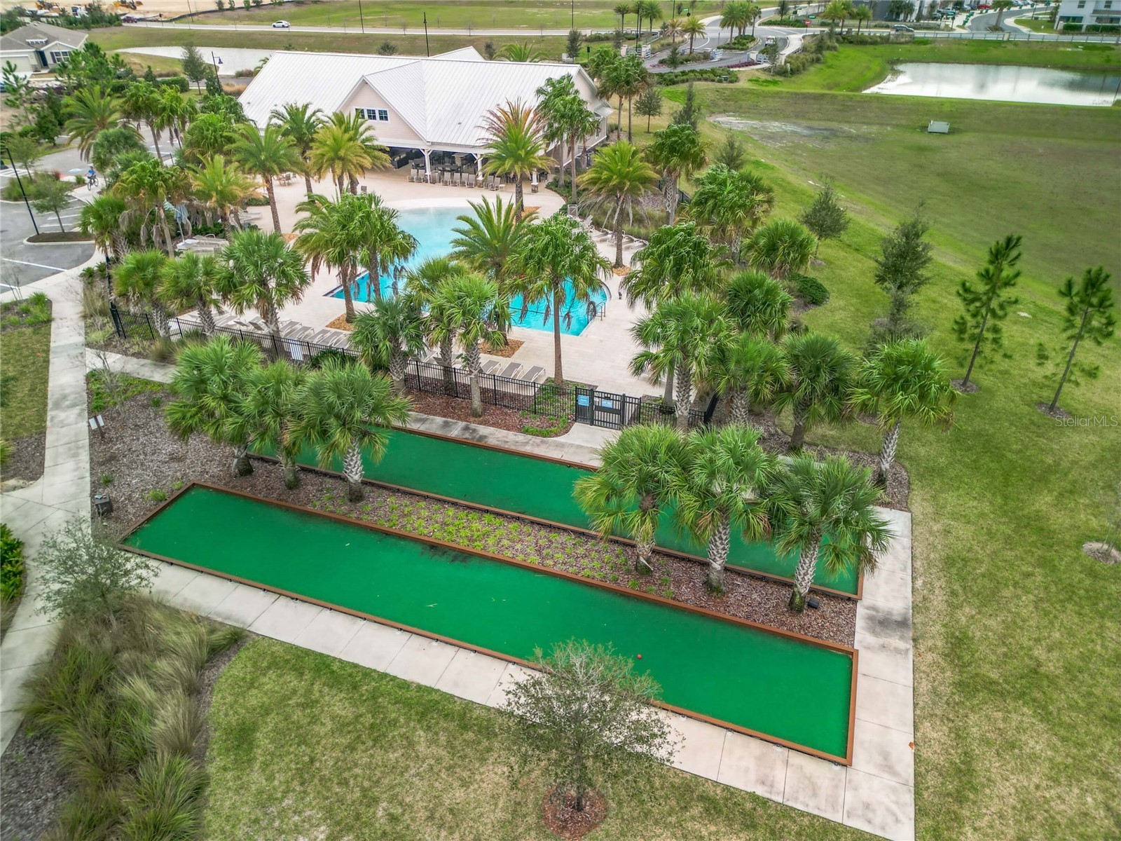 8051 Penrose Place Wildwood FL 34785 O6417773 image54