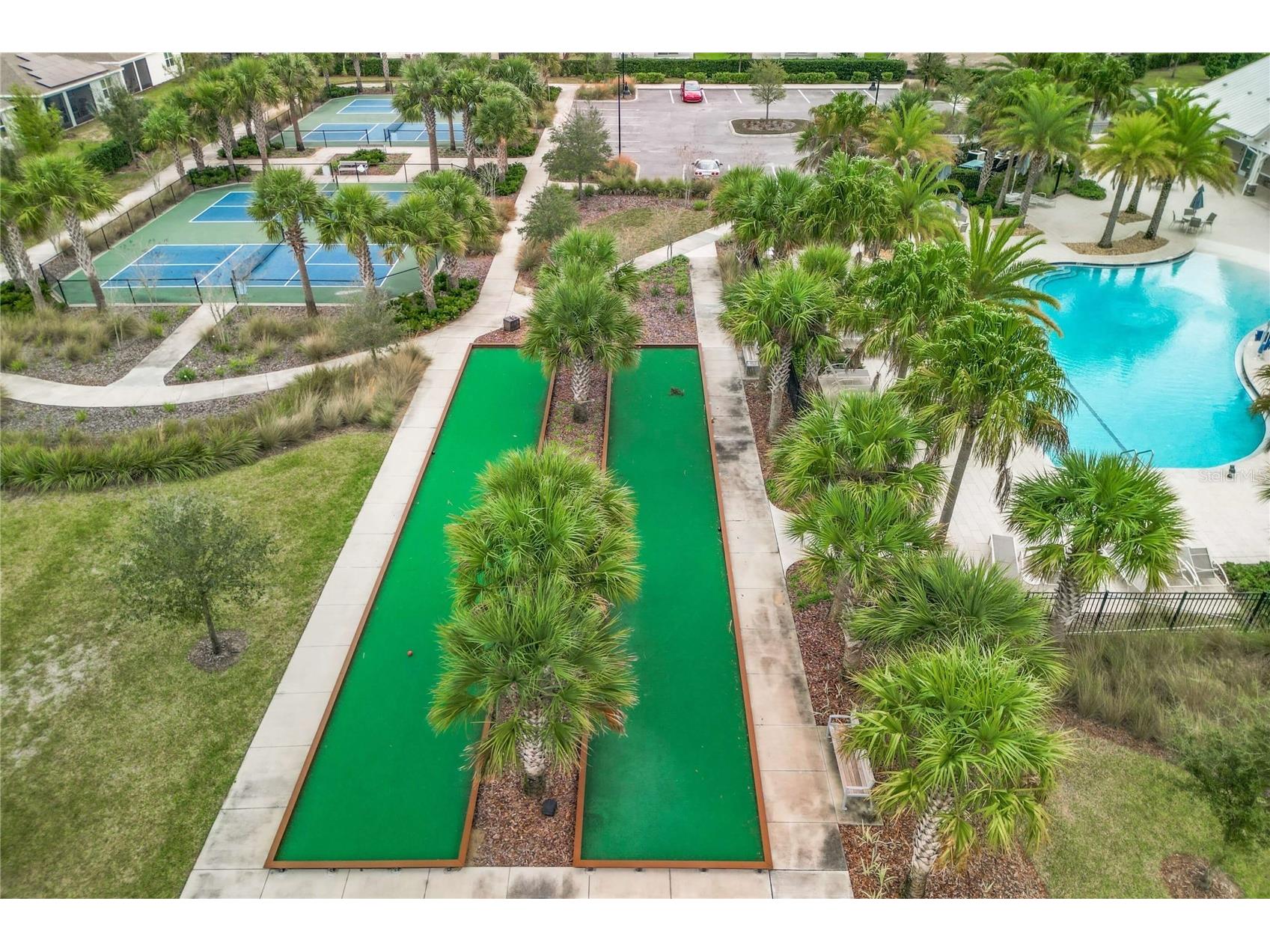 8051 Penrose Place Wildwood FL 34785 O6417773 image55