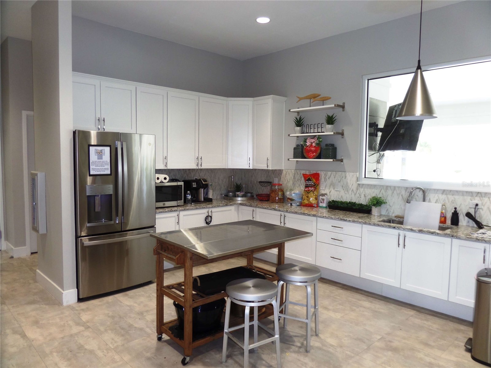 8051 Penrose Place Wildwood FL 34785 O6417773 image59
