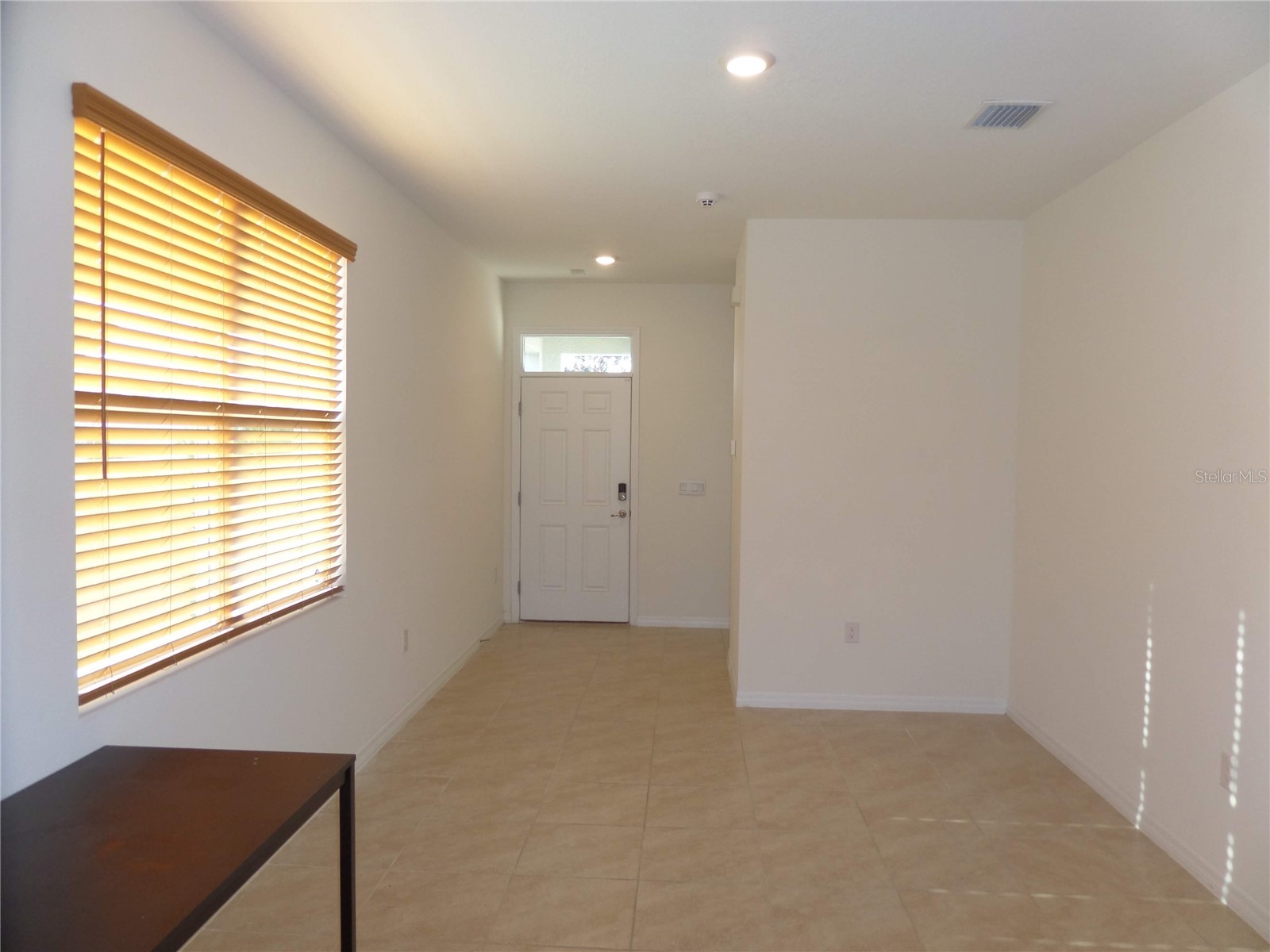 8051 Penrose Place Wildwood FL 34785 O6417773 image6