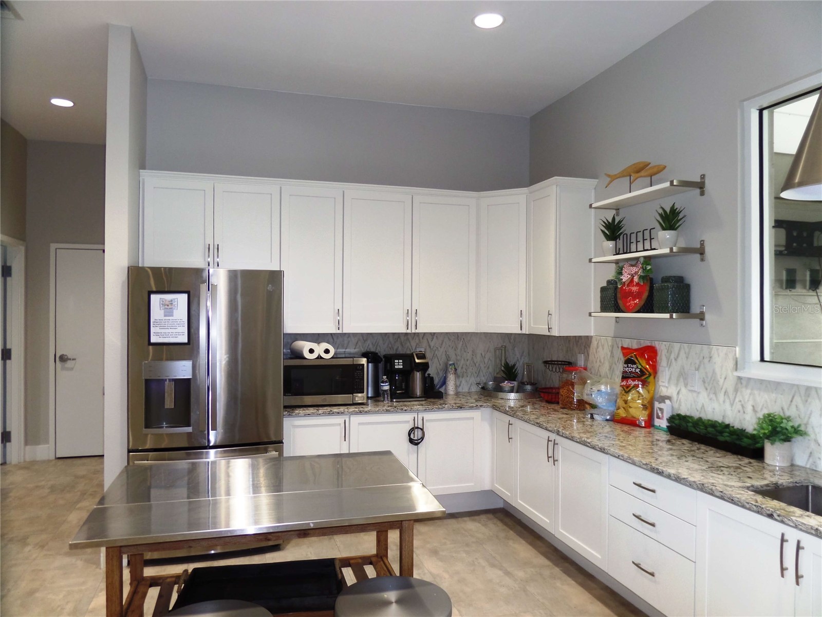 8051 Penrose Place Wildwood FL 34785 O6417773 image60