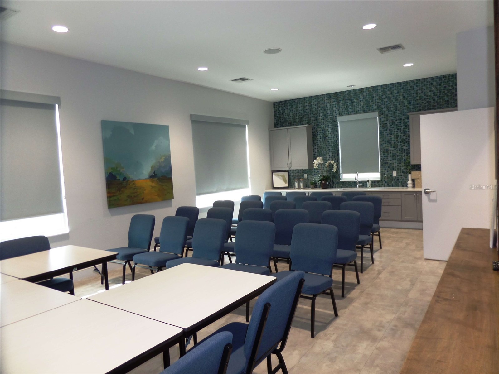 8051 Penrose Place Wildwood FL 34785 O6417773 image61
