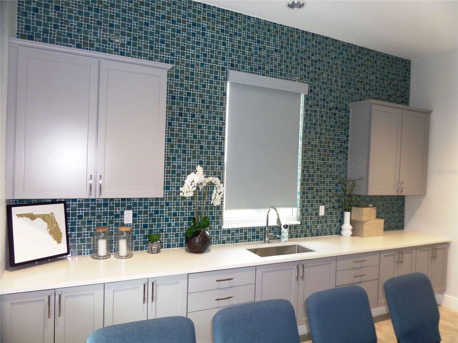 8051 Penrose Place Wildwood FL 34785 O6417773 image63