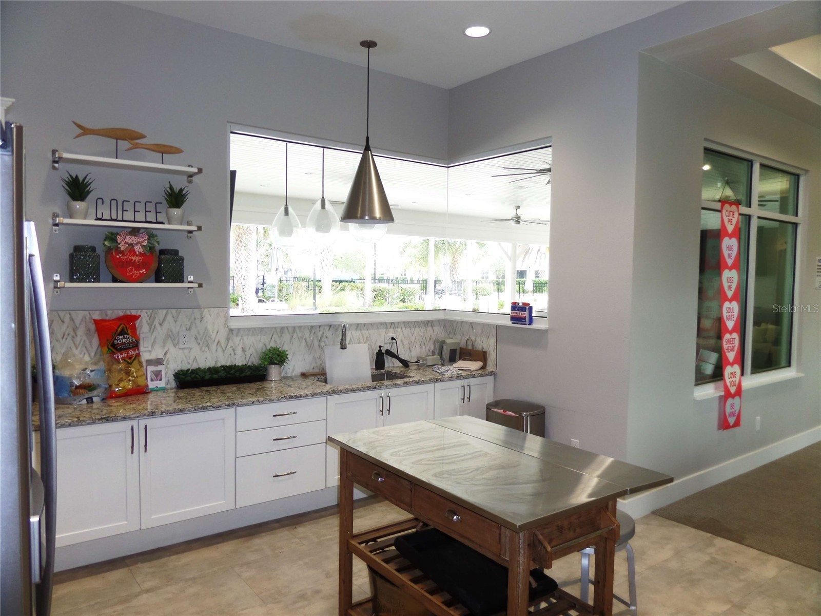 8051 Penrose Place Wildwood FL 34785 O6417773 image64